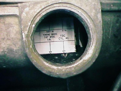 914_timing_pic7_big.JPG