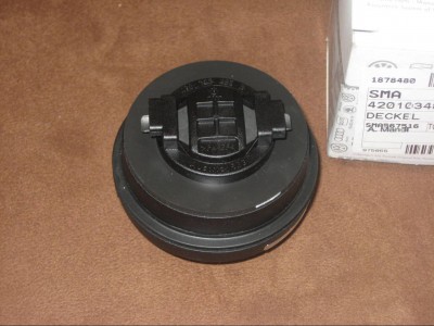 Picture4.jpg