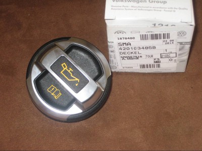 Picture1.jpg