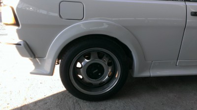 IMAG0479.jpg