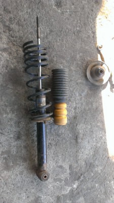 IMAG0471.jpg