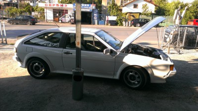 IMAG0475.jpg