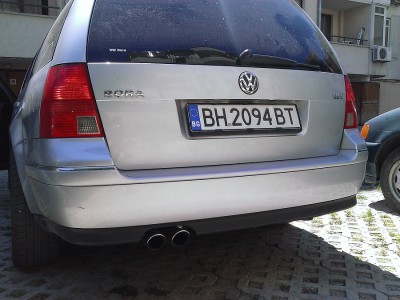 WP_20140702_002.jpg