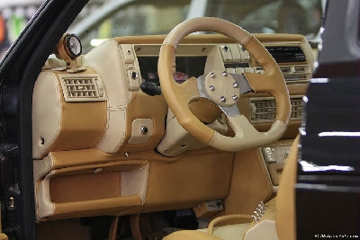 1990-vw-golf-mk2-tuning_06_m.jpg