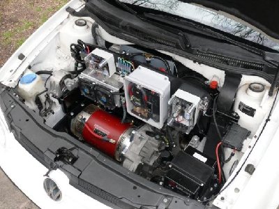 vw_golf_electric_car.jpg