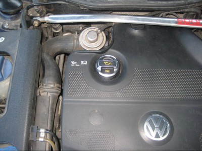Picture3.jpg