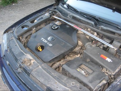 Picture2.jpg