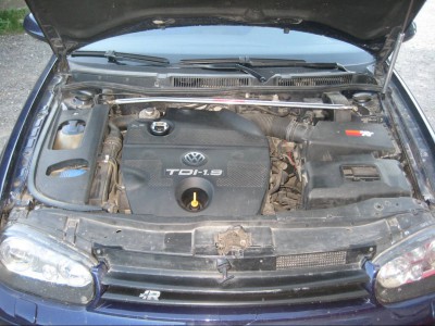 Picture1.jpg
