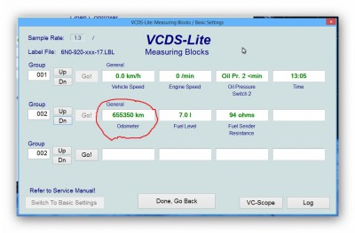 Ashampoo_Snap_2014.07.04_13h04m35s_001_VCDS-Lite- Measuring Blocks - Basic Settings.jpg