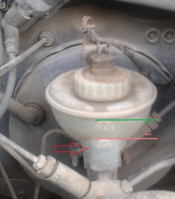 brakes.jpg