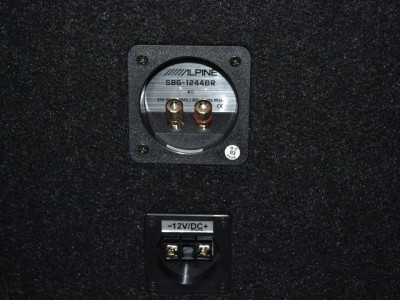 5995b9u-960.jpg