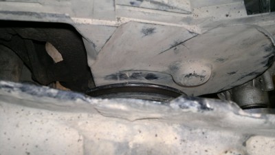 vw.jpg