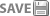 навигация.png