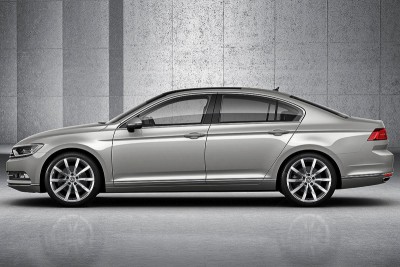 vw_passat_b8_02.jpg