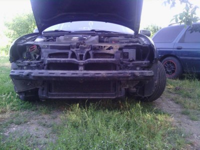 без броня и фарове.jpg