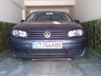 нови фарове 2.jpg