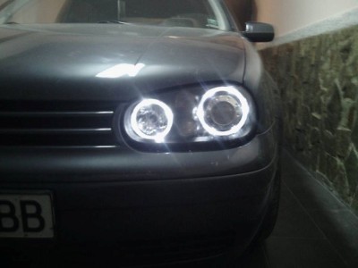 нови фарове 3.jpg