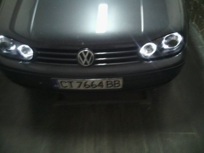 нови фарове 4.jpg