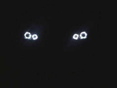 нови фарове.jpg