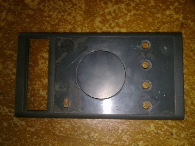 08072014307.jpg