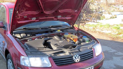IMG_1423.JPG