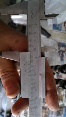 033601450-big.jpg