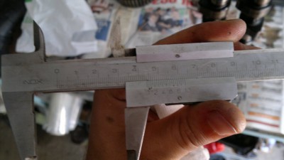 033601451-big.jpg