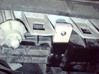 Opt_norm_ Opt_norm_ DSC00556.JPG