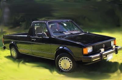 1977250_10202167896857046_1214463658_n.jpg