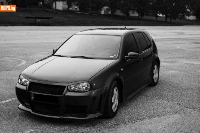 a4012279oooolf2.jpg