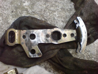 Opt_norm_ DSC00557.JPG