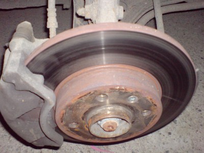 Opt_norm_ DSC00442.JPG