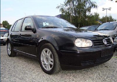 Golf1.jpg