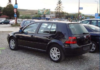 golf2.jpg