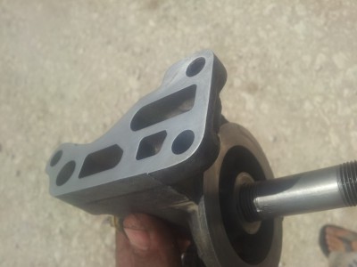20140715_145150.jpg