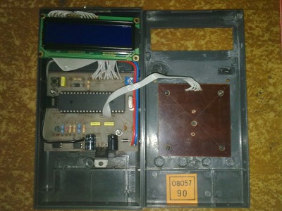 14072014329.jpg