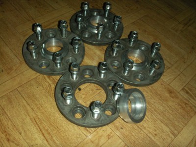 027867437.jpg