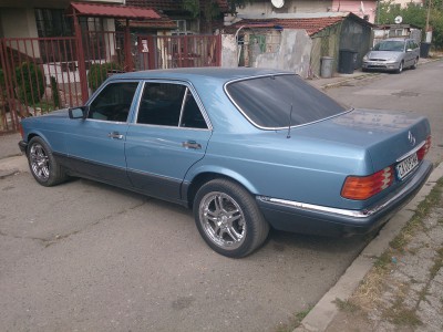 DSC_0729.jpg (38.09 KиБ) Видяна 9455 пъти DSC_0729.jpg