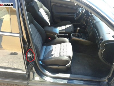 r-800-600-vw-passat-2-5-tdii.jpg