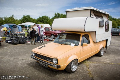 9110874992_ca0b62cd82_z[1].jpg