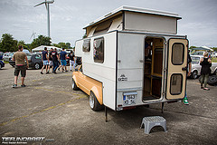 9108653249_2d8ac5d990_m[1].jpg