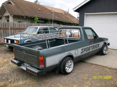 sportruck1[1].jpg