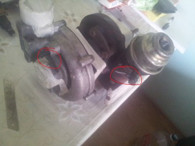 20140719_191559.jpg