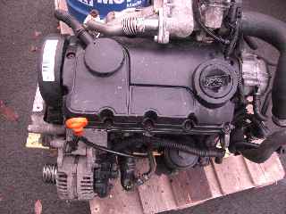 thumb_BRR1_JPG_320_240.jpg