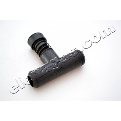 edini4nik_gas_16_16-500x500.JPG