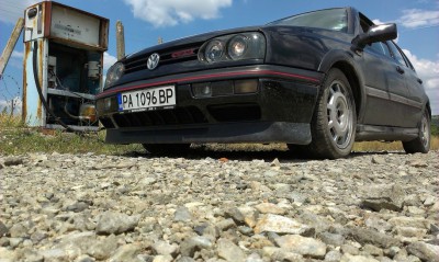 IMAG0292.jpg