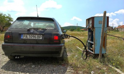 IMAG0286.jpg
