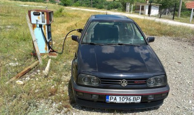 IMAG0288.jpg