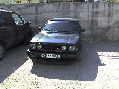 img225.jpg