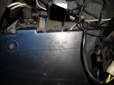 DSCI0696.JPG